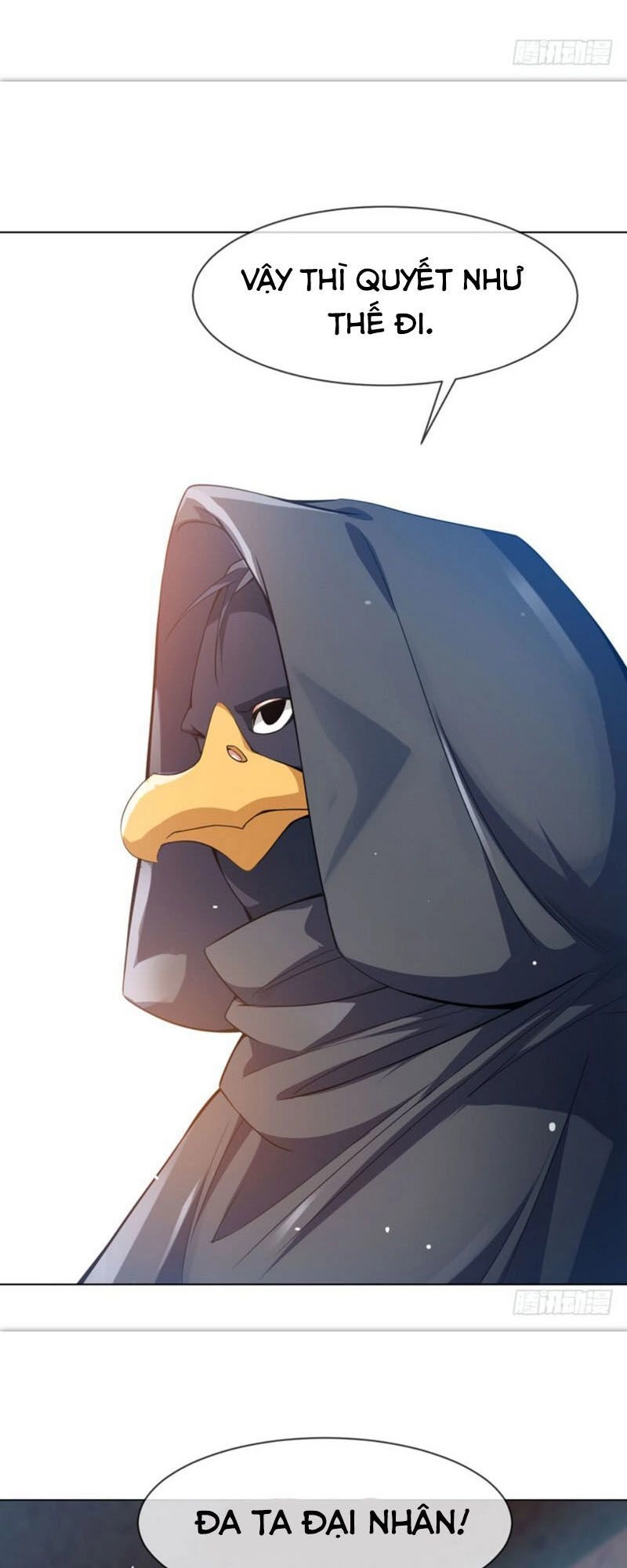 Võ Nghịch Chapter 11 - 37