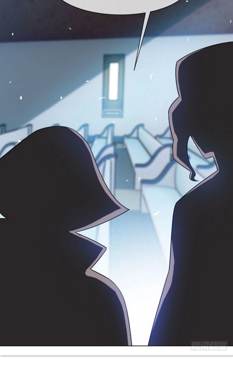 Võ Nghịch Chapter 11 - 38