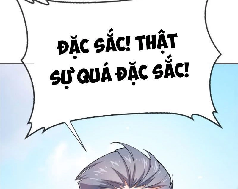 Võ Nghịch Chapter 15 - 20