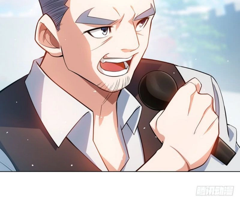 Võ Nghịch Chapter 15 - 24