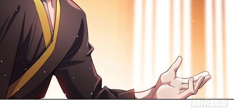 Võ Nghịch Chapter 15 - 39