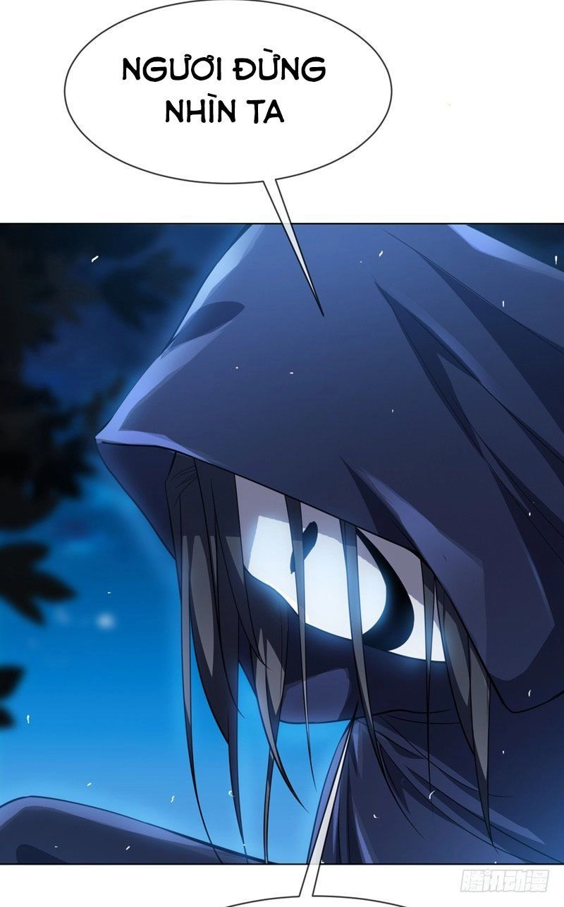 Võ Nghịch Chapter 16 - 9