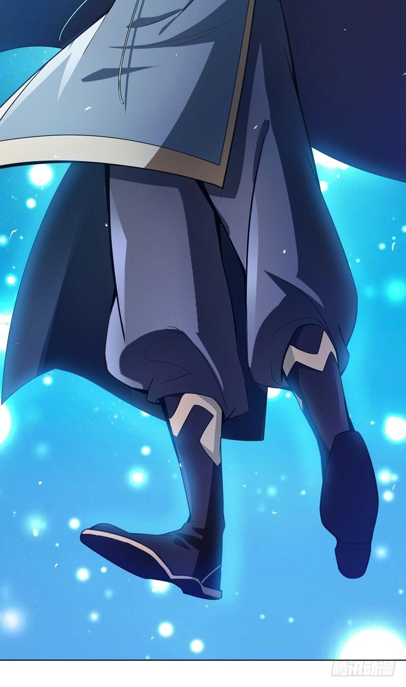 Võ Nghịch Chapter 18 - 32