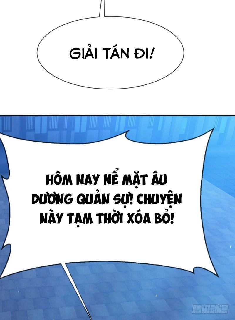Võ Nghịch Chapter 18 - 39