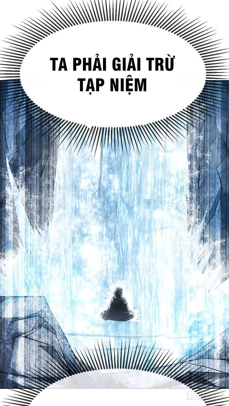 Võ Nghịch Chapter 18 - 46