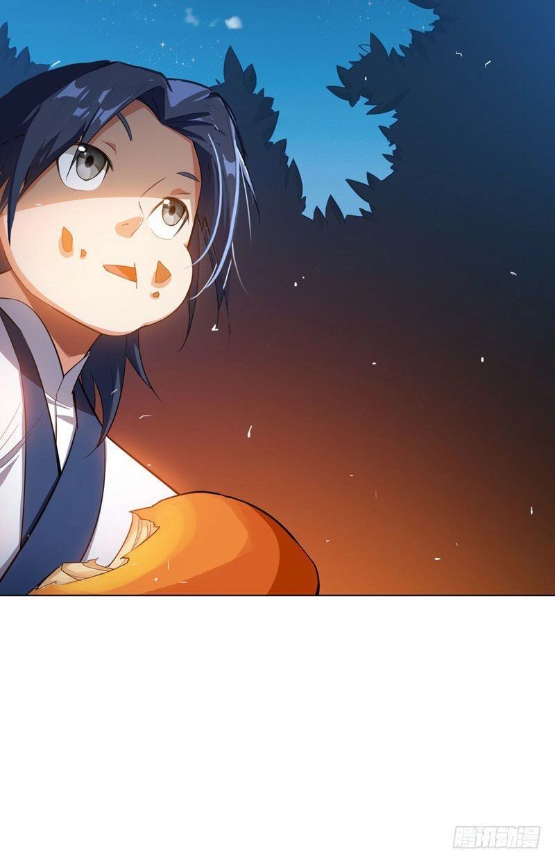 Võ Nghịch Chapter 20 - 10