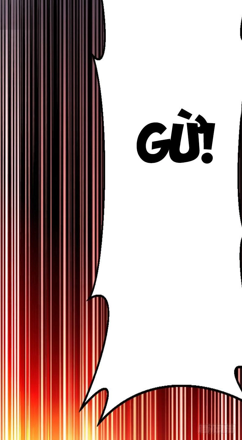 Võ Nghịch Chapter 21 - 17