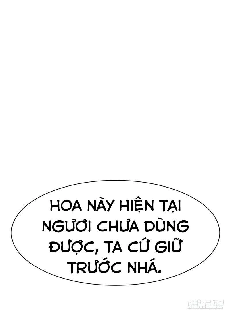 Võ Nghịch Chapter 22 - 39