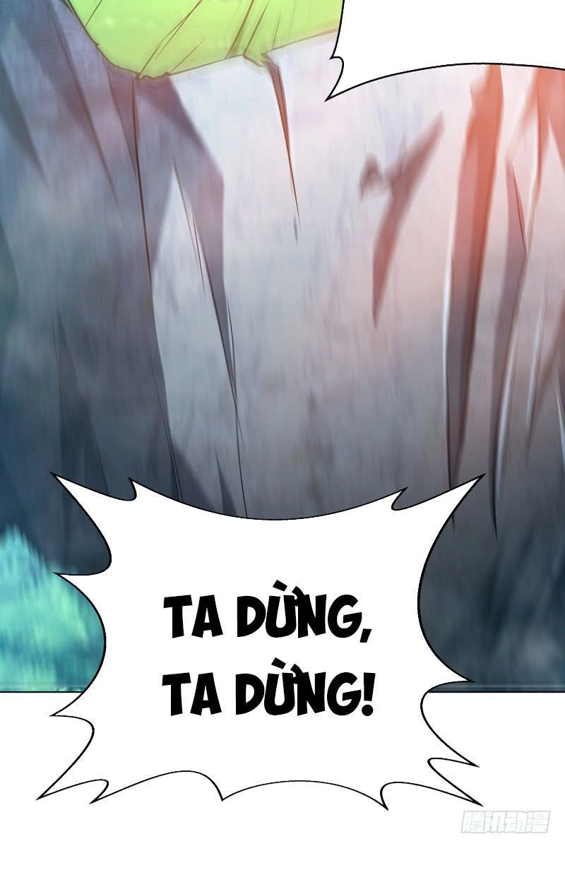 Võ Nghịch Chapter 23 - 17