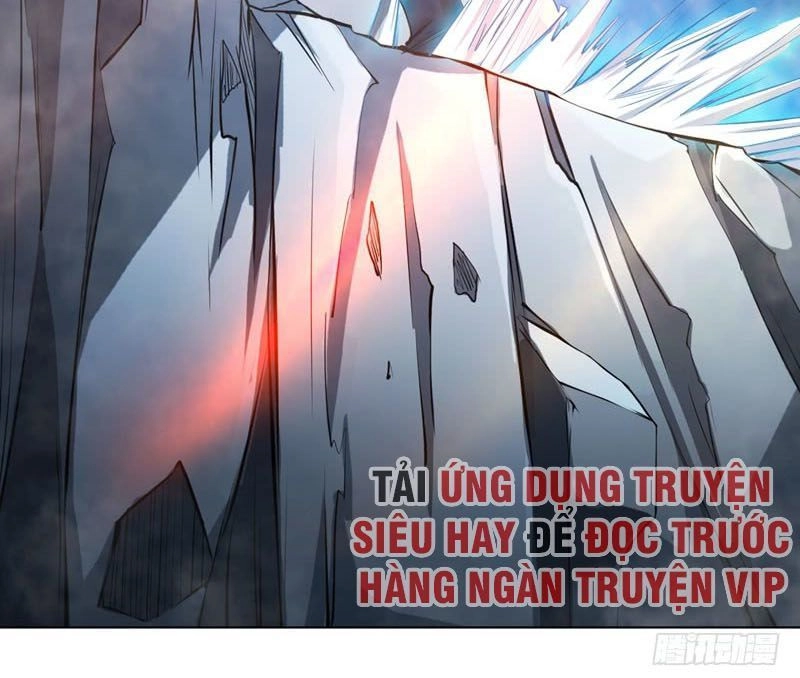 Võ Nghịch Chapter 23 - 19