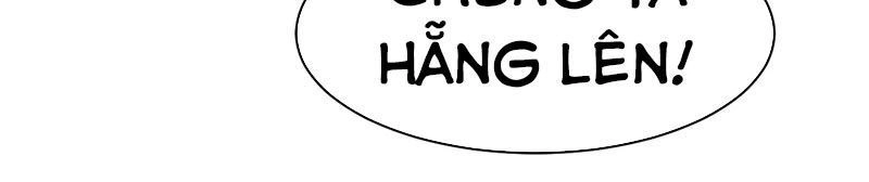 Võ Nghịch Chapter 24 - 12