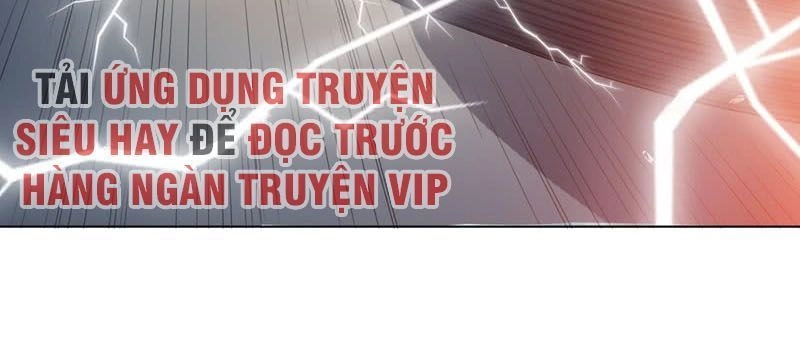 Võ Nghịch Chapter 24 - 18