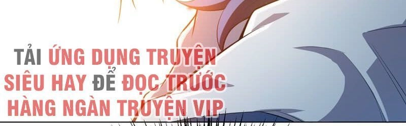 Võ Nghịch Chapter 24 - 25