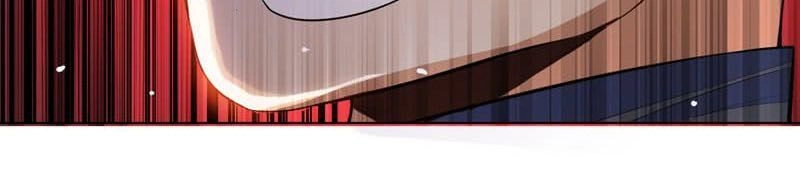 Võ Nghịch Chapter 24 - 36