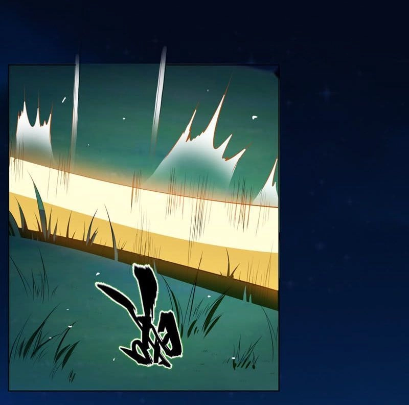 Võ Nghịch Chapter 26 - 7