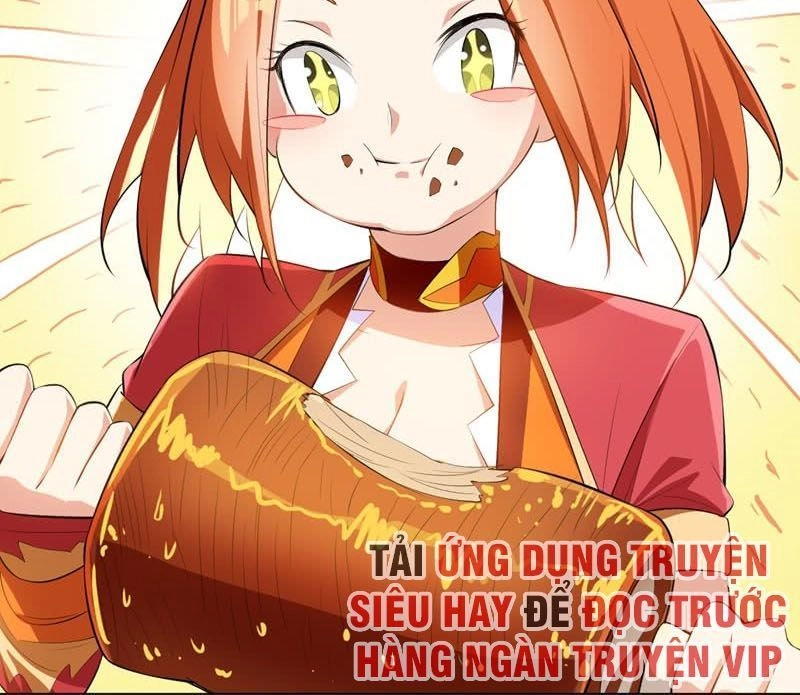 Võ Nghịch Chapter 26 - 15