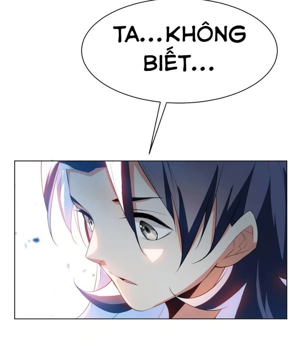 Võ Nghịch Chapter 27 - 12