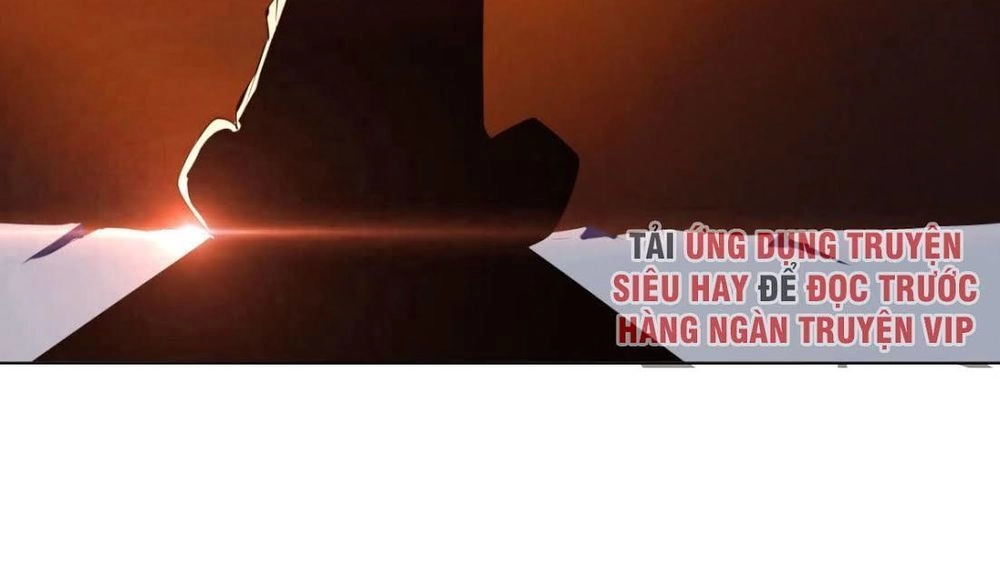 Võ Nghịch Chapter 27 - 46