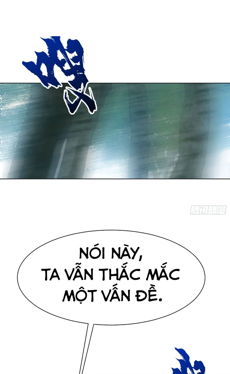 Võ Nghịch Chapter 28 - 18