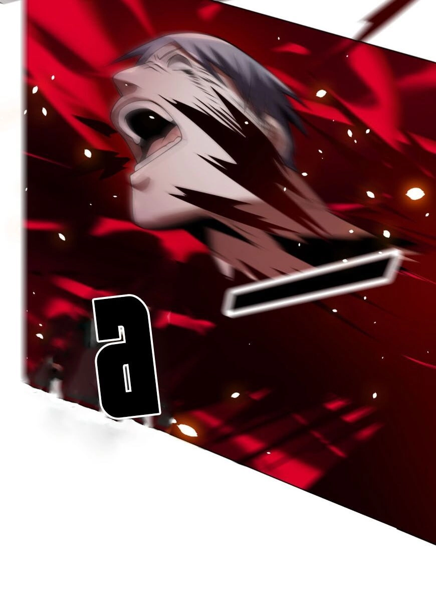 Võ Nghịch Chapter 29 - 6