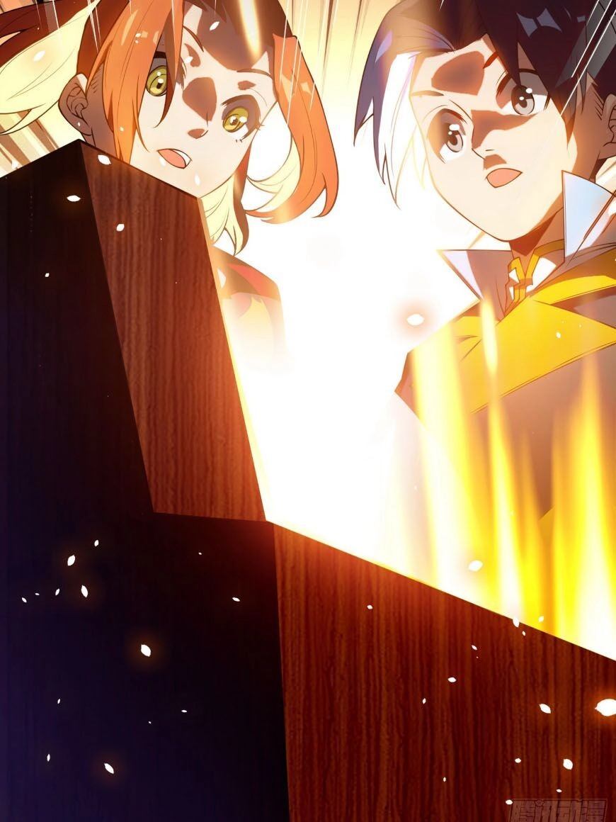 Võ Nghịch Chapter 29 - 36