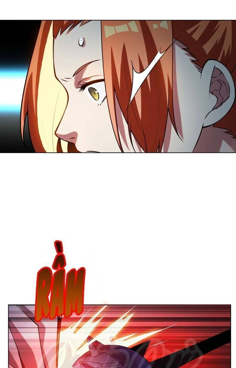 Võ Nghịch Chapter 31 - 12