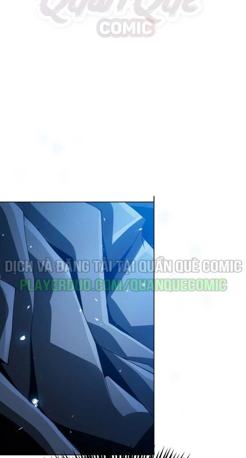 Võ Nghịch Chapter 31 - 21