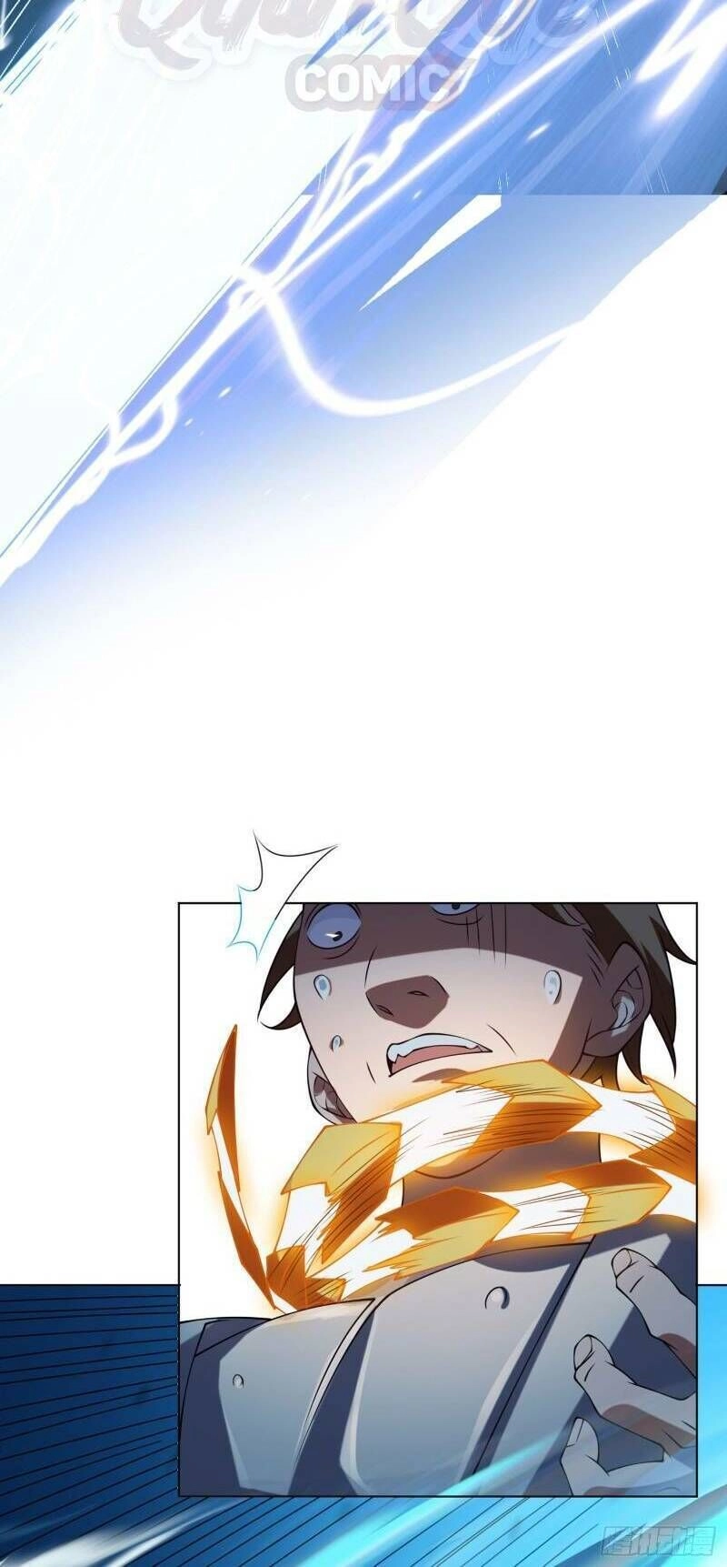 Võ Nghịch Chapter 31 - 25