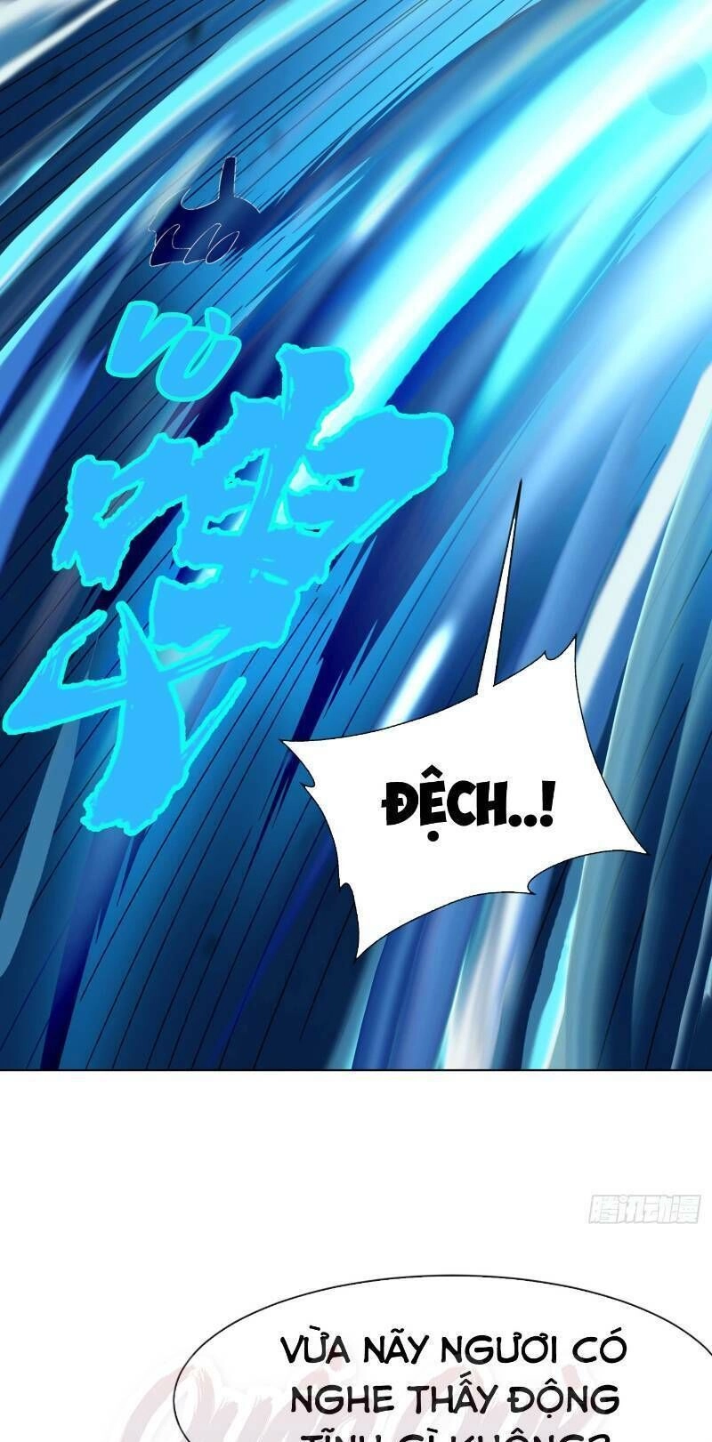 Võ Nghịch Chapter 31 - 26