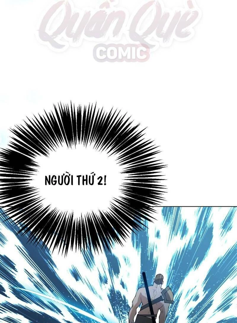 Võ Nghịch Chapter 31 - 29