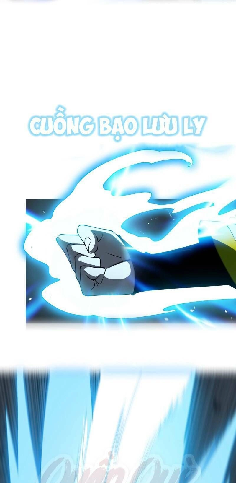 Võ Nghịch Chapter 32 - 21