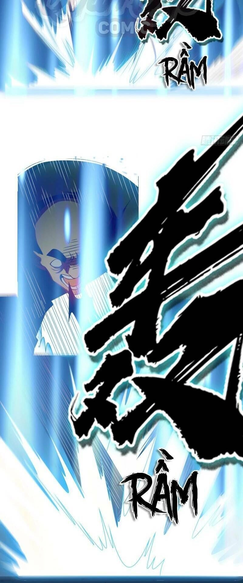 Võ Nghịch Chapter 32 - 24