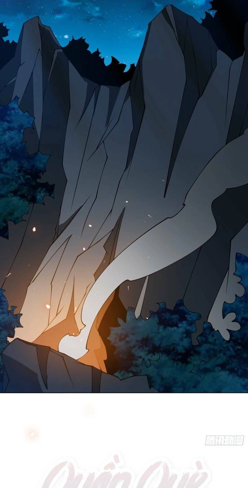 Võ Nghịch Chapter 32 - 31