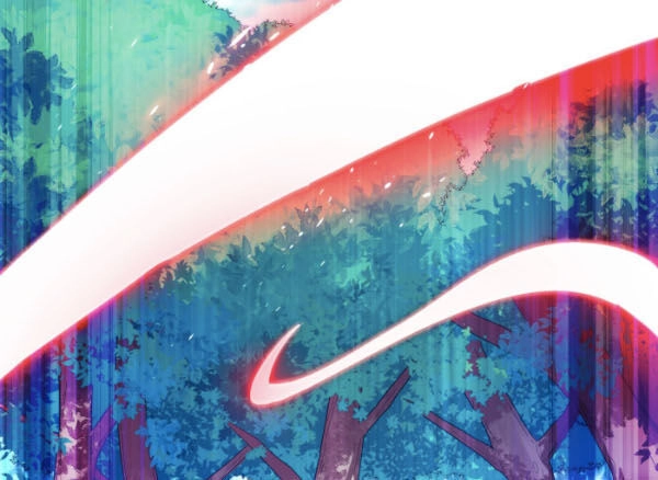 Võ Nghịch Chapter 41 - 18