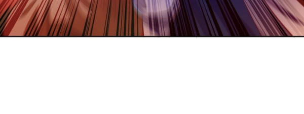 Võ Nghịch Chapter 41 - 23