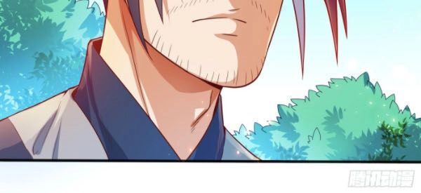 Võ Nghịch Chapter 41 - 36