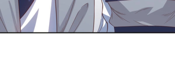 Võ Nghịch Chapter 41 - 44