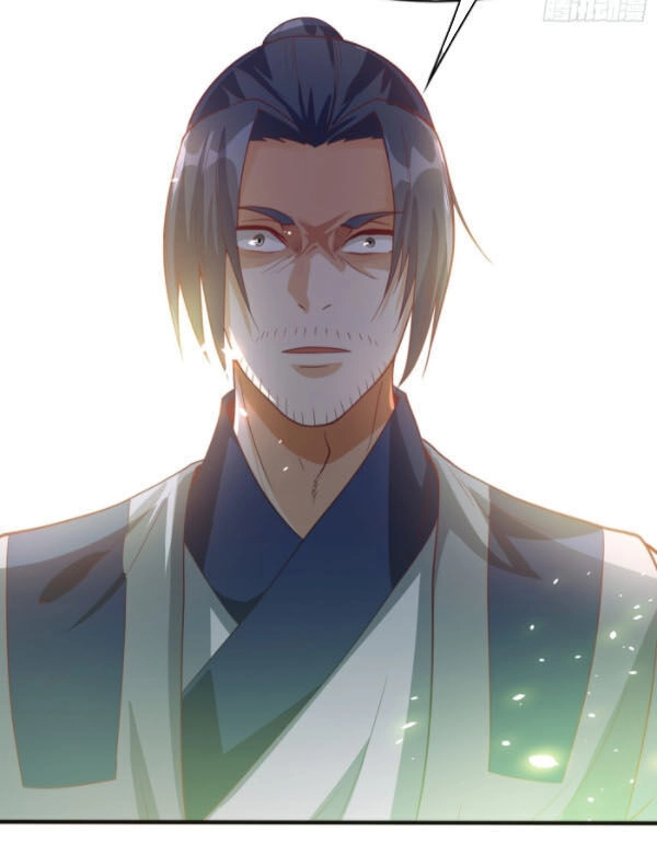 Võ Nghịch Chapter 41 - 46