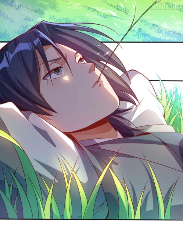 Võ Nghịch Chapter 42 - 2