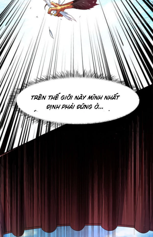 Võ Nghịch Chapter 42 - 22