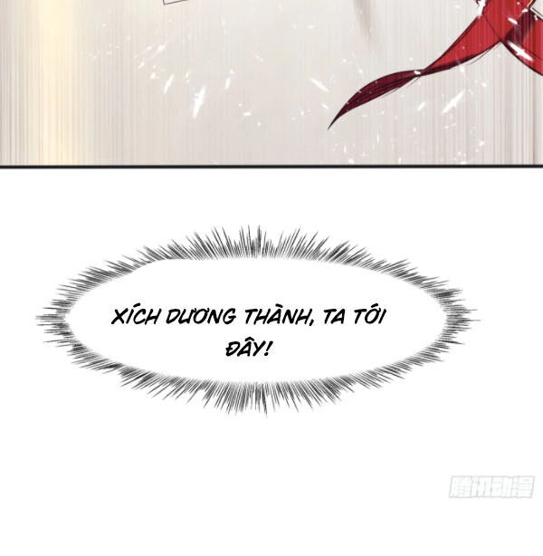 Võ Nghịch Chapter 42 - 28