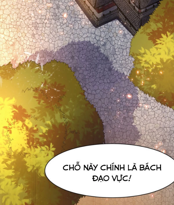 Võ Nghịch Chapter 42 - 34