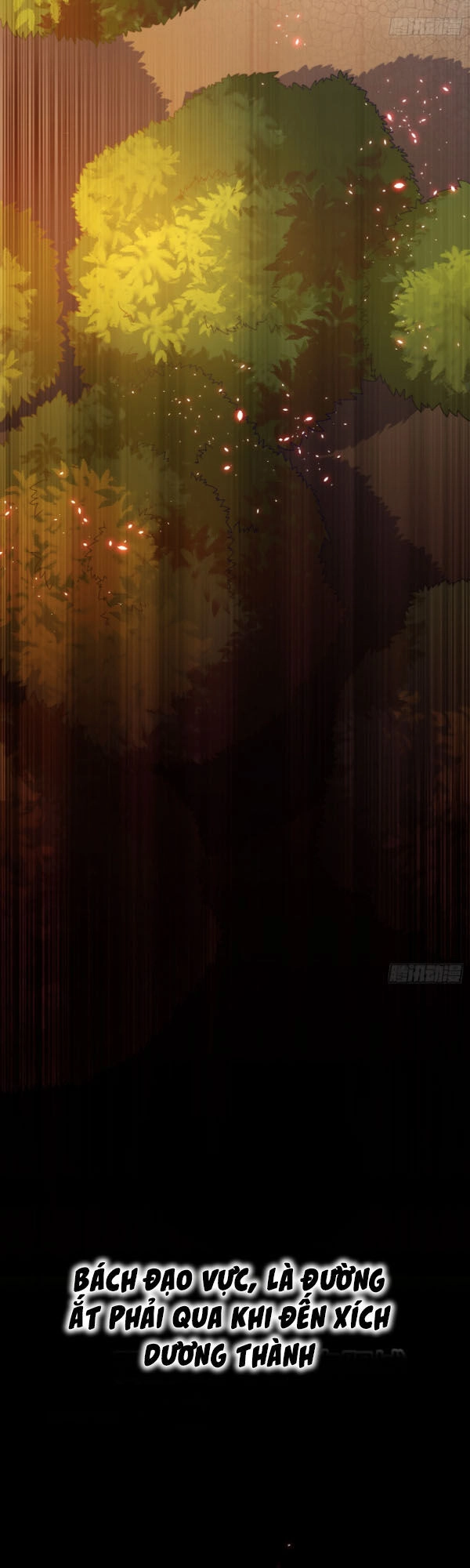 Võ Nghịch Chapter 42 - 35