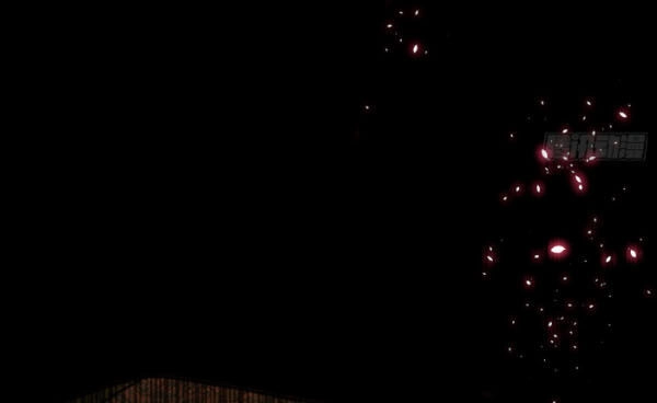 Võ Nghịch Chapter 42 - 36