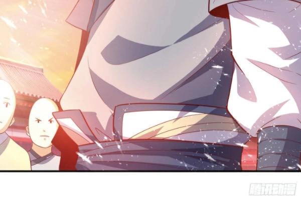 Võ Nghịch Chapter 43 - 14