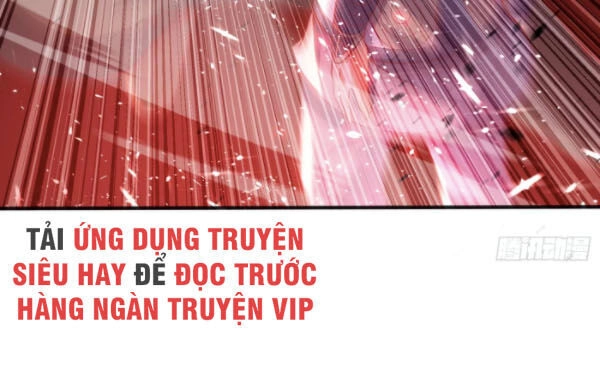 Võ Nghịch Chapter 43 - 16