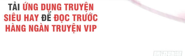 Võ Nghịch Chapter 43 - 20