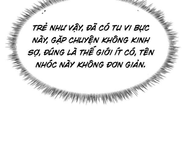 Võ Nghịch Chapter 43 - 24