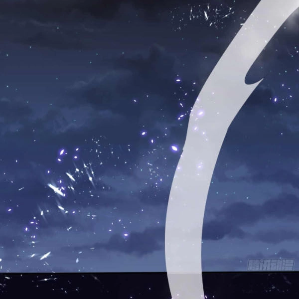 Võ Nghịch Chapter 43 - 28