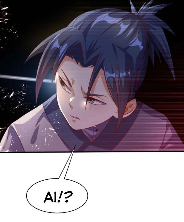 Võ Nghịch Chapter 43 - 30